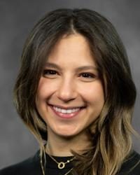 Reem Shawar, MD