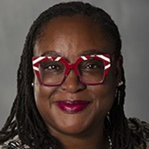 Aina Adekunle, MBBS, MD