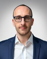 Matthew Geromi, DO