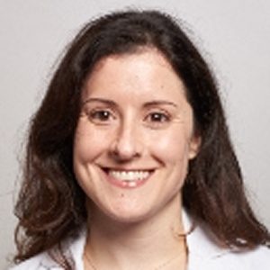 Kimberly Peters, MD