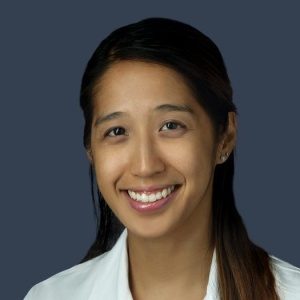 Kathleen Abalos, MD