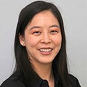 Christine Lee, MD, MPH