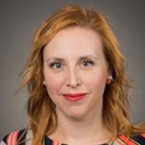 Erin Barr, MD