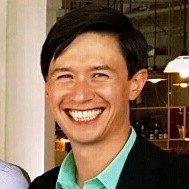 Aaron Lee