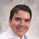 Jolian Rios, MD
