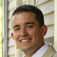 Kevin Grassi, MD