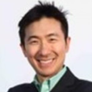Dongchan Park, MD