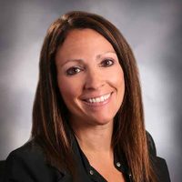 Yvonne Rekeny, MD