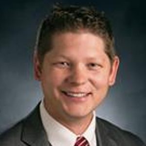 Randall Hansen, DO
