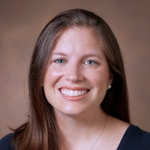 Emily Morris, MD