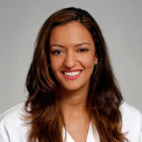 Sara Farag, MD
