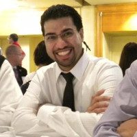 Tanvir Singh, MD