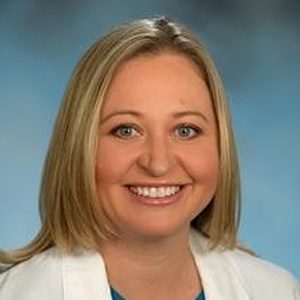 Linda Barakat, MD