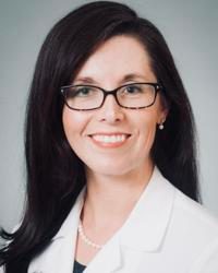 Kimberly Gannon, PhD, MD