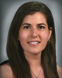 Kari Bailey, MD