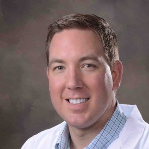 Colbert Perez, MD