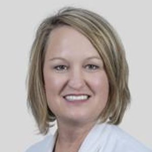Katie Hendley, MD