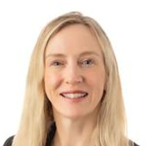 Karla Solheim, MD