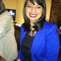 Maria Perez Coste, MD