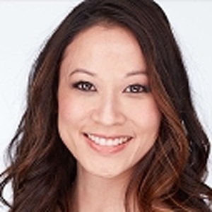 Melissa Levin, MD