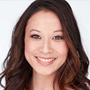 Melissa Levin, MD