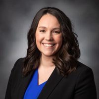 Celia Egan, MD