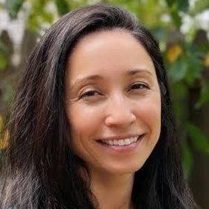 Jennifer Chung, MD