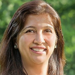 Fatima Sheikh, MBBS, MD, MPH