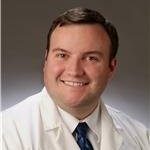 Michael Kramer, DO, FAAP, FACOP