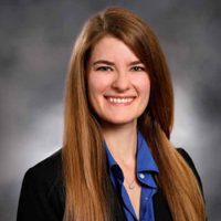Kirsten Phillips, MD