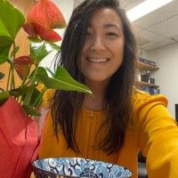Wendy McCallum, MD, MS