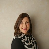 Leah Steinberg, MD, PGY1