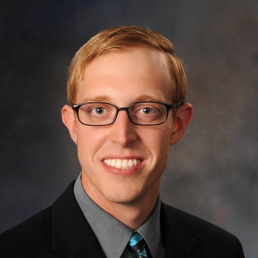 John Berens, MD