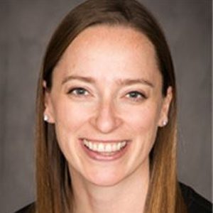 Sarah Keating, MD