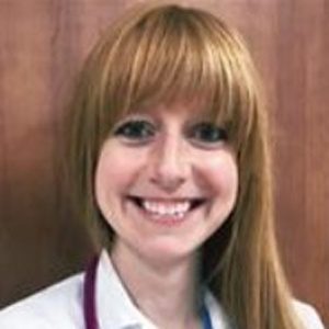 Meredith Greer, MD
