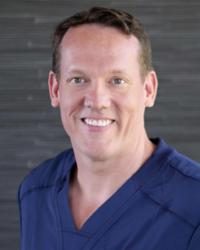 Brian Allen, MD