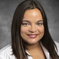 Christina Guzman, MD