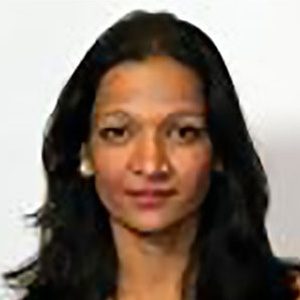 Anita Gupta, MD
