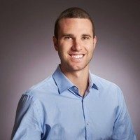 Eric Appelsies, DDS
