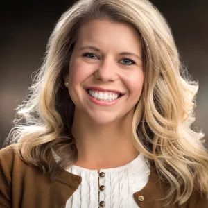Betsy Cowling, MD