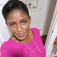 Opeyemi Ayeni, MD