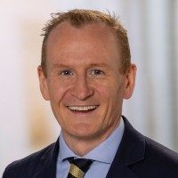 Adam Farmer, BSC, FRCP, HBSC, MBBS, MD, MRCP, PhD