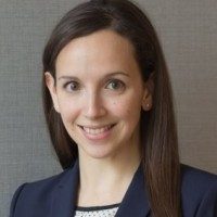 Rachel Erdil, MD