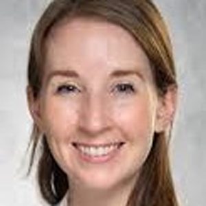 Rachael Hyland, BA, MD