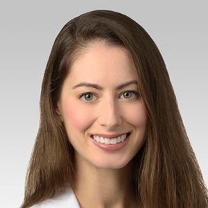 Melissa Zimmerman, MD, MPH