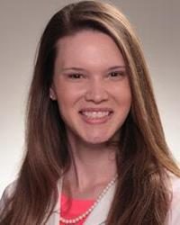 Megan Ross