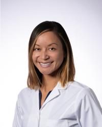 Clarice Truc, MD
