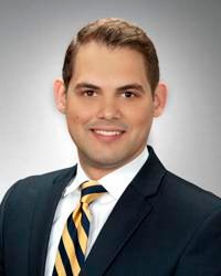 Michael Simonson, MD, MS