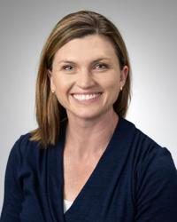 Natalie Stokes, MD