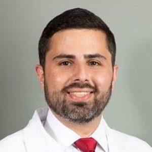 Jeremy Slivnick, MD